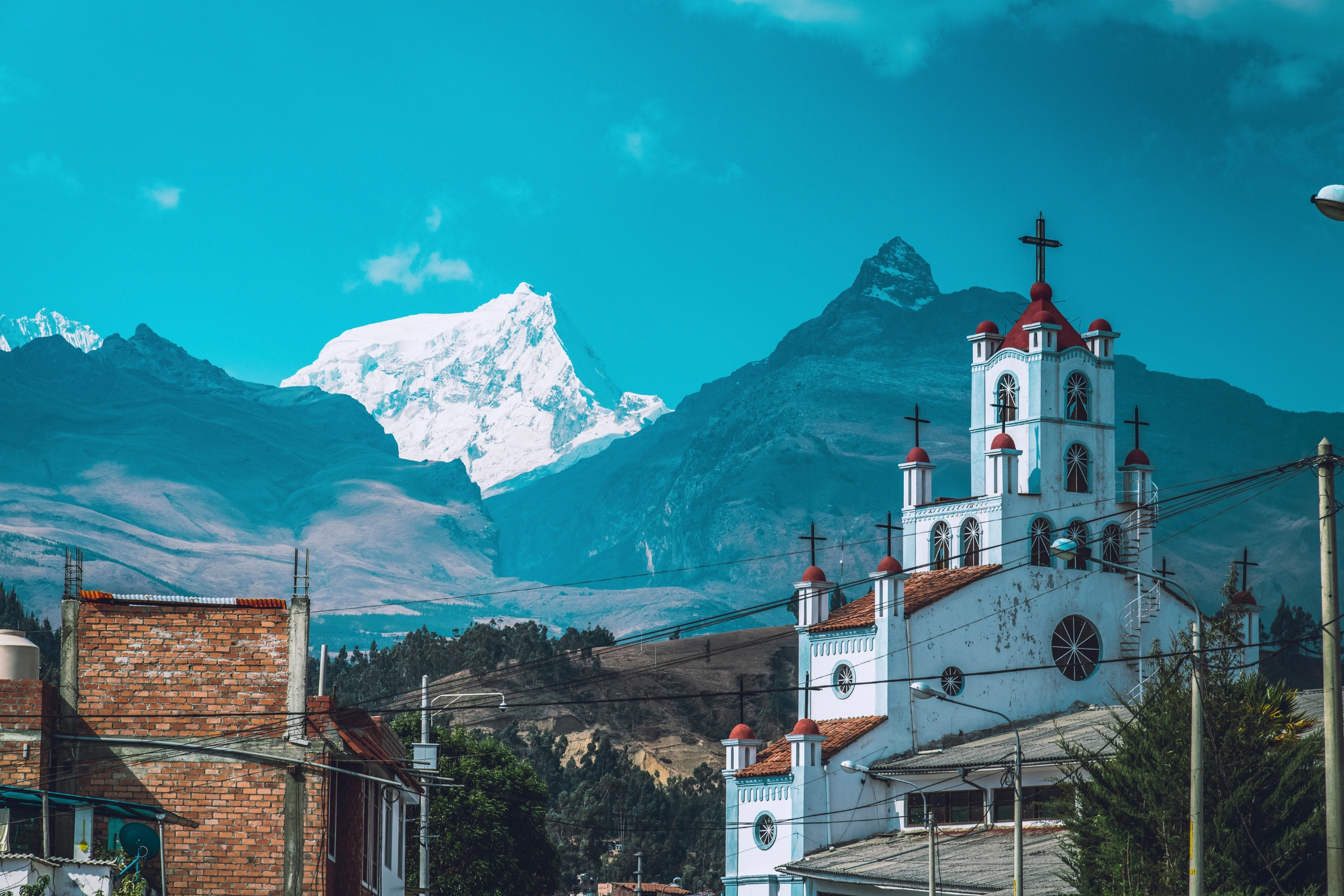 Huaraz[1].webp
